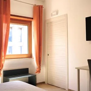 Belmonte Appartement