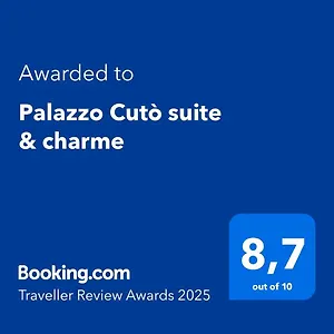 https://palazzo-cuto-suite-charme.palermohotels.org