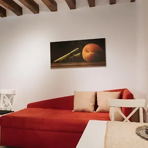 ca-del-gambero.hotelslidodijesolo.com/