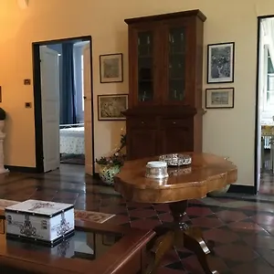 https://casa-venezia.hotelitalianriviera.com