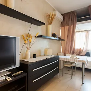 https://casa-wendy-swimming-pool-parking-and-wifi.hotelitalianriviera.com