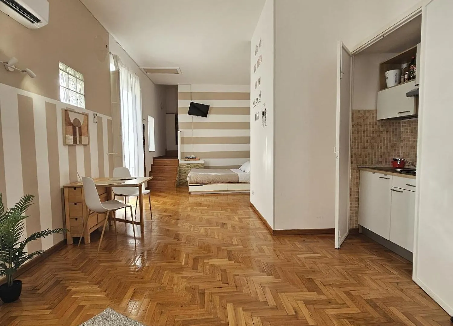 Suite Cathedral Палермо 0*,  Италия